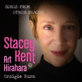 Kazuo Ishiguro、Stacey Kent、jim tomlinson、Art Hirahara - Craigie Burn