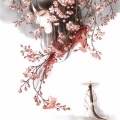 丨廾匸丨、小白 - 往昔灯谜