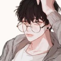 沐笺 - 黄昏