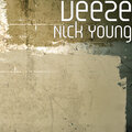 Veeze - Nick Young (Explicit)