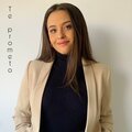 Johanna - Te Prometo