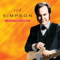 Red Simpson - Country Western Truck Drivin' Singer
