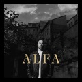 Alfa (Explicit)