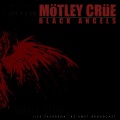 Mötley Crüe - Take Me To The Top (Live 11pm Set)