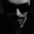 Jay Psar、Natel - Play