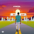 Steffel - My Way