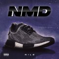 Nils - NMD (Explicit)