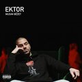 Ektor - Musim běžet (Explicit)
