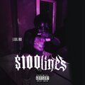 GLOCKBOYKARI、DreSkeem、Lul Ri、Baby E - Coming in (feat. Baby E GlockBoyKari & DreSkeem)(Explicit)