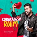 Coraçãozinho Ruim