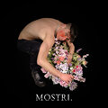 THÉOS - Mostri (Explicit)