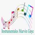 Instrumentales Marvin Gaye