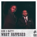 What Happened (Explicit)