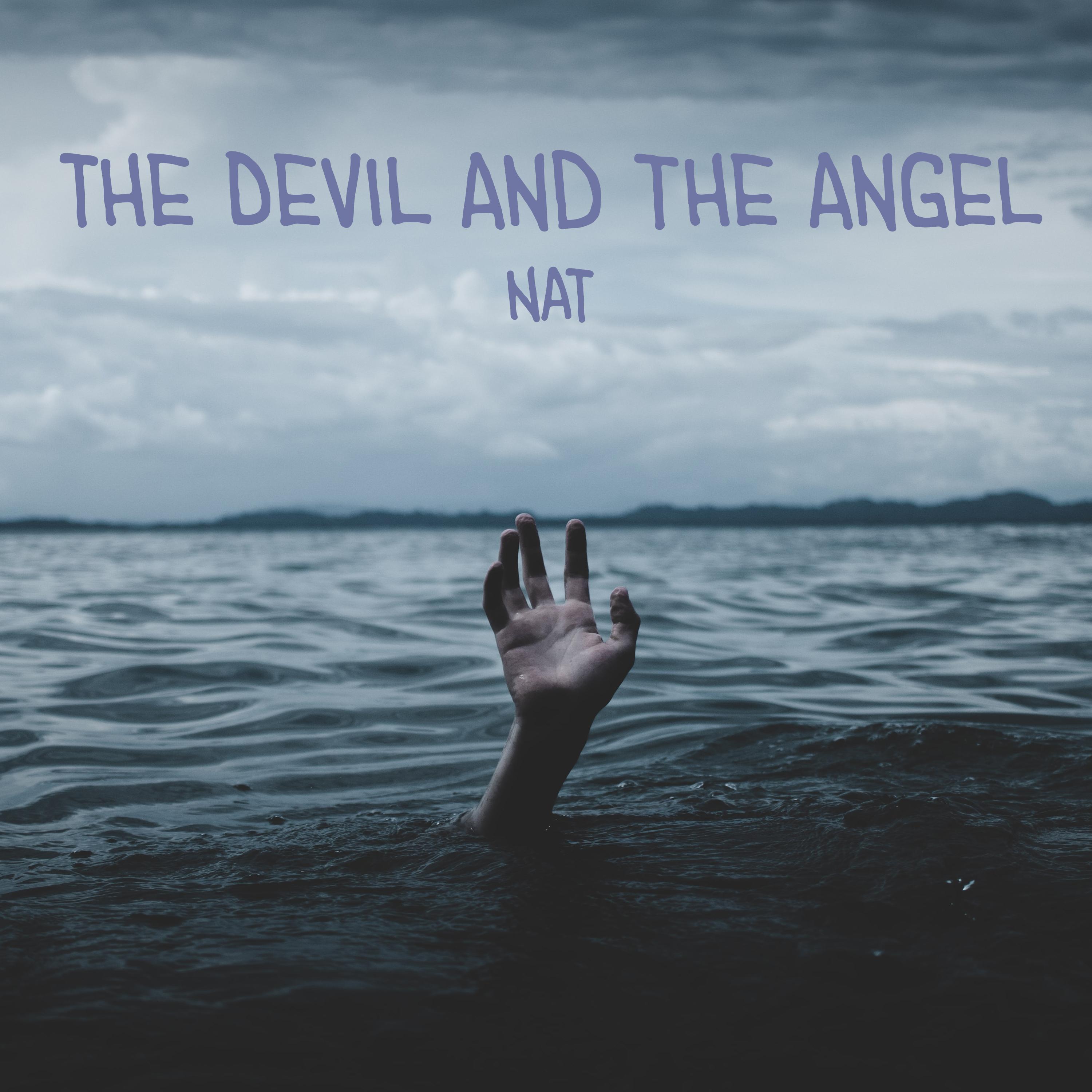 Nat - THE DEVIL AND THE ANGEL