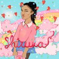 Mork - Shizuka