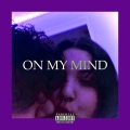 George Mendoza、George - IN MY MIND* (Explicit)