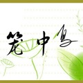 洛洛 - 思念是笼中鸟