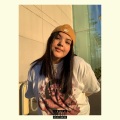 George Mendoza、George - APOLOGIZE (Explicit)