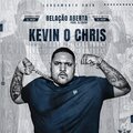 Kevin O Chris、Dj Doisp - RELAÇÃO ABERTA (Explicit)