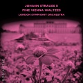 London Symphony Orchestra - Radetzky March, Op. 228