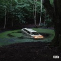 Sad Night Dynamite (Explicit)