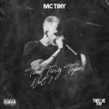 The Tiny Tapes, Vol. 1 (Explicit)