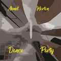 Dance Party