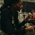 ALL THE WAY BACK (Explicit)