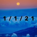 Pluto! - 1/1/21 (Explicit)