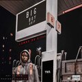 Lomba da Silva - Secure the Bag (Intro)