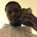 George Jackson - Mad (Explicit)