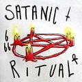 Samuel Clarke - Satanic Ritual