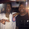 ET - I Been hurt (Explicit)