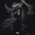 Hurtin (Explicit)