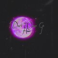 DJm - I Don't Wanna Go Home