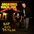 Tony D、Mach One、King Orgasmus One - Keine Wahl (Explicit)