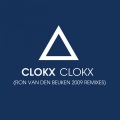 Clokx (Ron van den Beuken 2009 Remix)