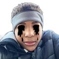 40K Ty - Ball Like Who