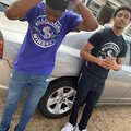Floe - From The Block (Explicit)