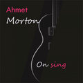 On Sing