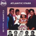 Atlantic Starr - Stand Up