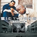big tymers - Still Fly