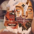 Day$Tar、Bladee - NOSEBLEED (feat. bladee)(Explicit)