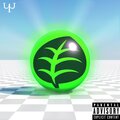 Benedetto、Notow、Flatpearl、Succo - Honolulu (Explicit)