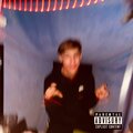 KOI_RB、flatline - I GOT (feat. Flatline)(Explicit)
