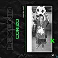 Corizo - Legend (Explicit)