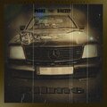 Drezzy、Pegaz - Filme (feat. Drezzy)(Explicit)