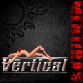 Vertical - Mentiras