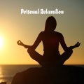 Personal Relaxation (Hip Hop Beats)