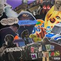 Skj、Keemneversleeps - WEDDING CAKE (feat. SKJ)(Explicit)